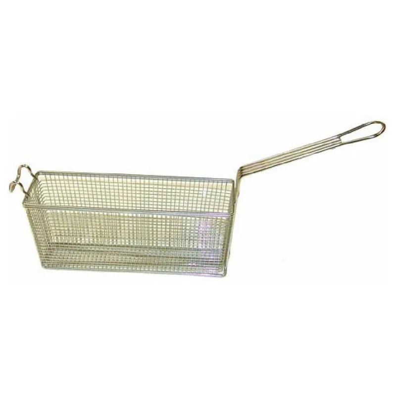 restaurantsupply-61949465