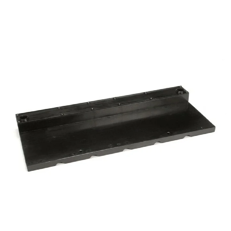 restaurantsupply-61949707