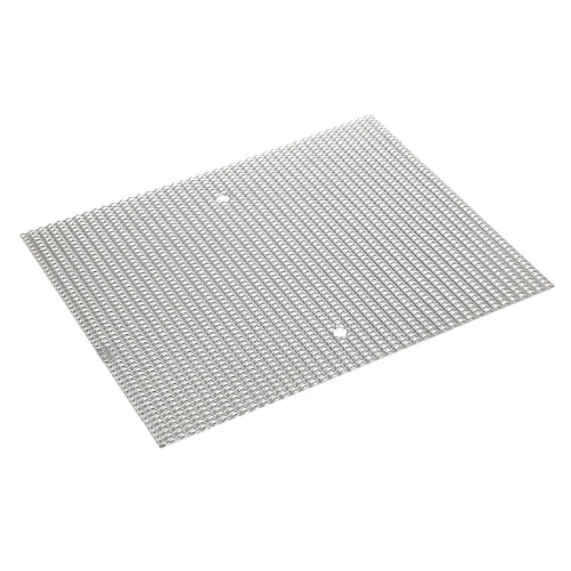 restaurantsupply-61949974