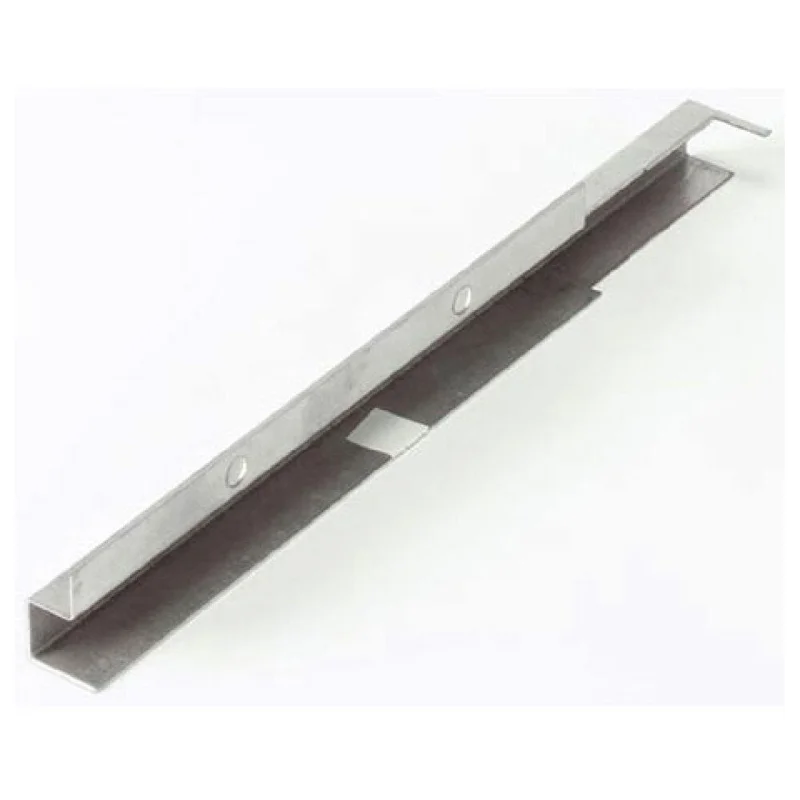 restaurantsupply-61950466