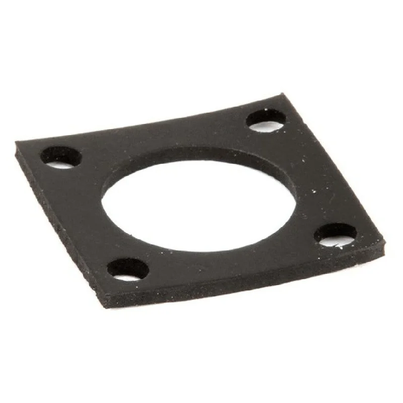 restaurantsupply-61950984
