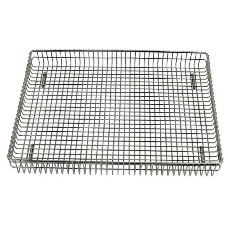 restaurantsupply-61951039