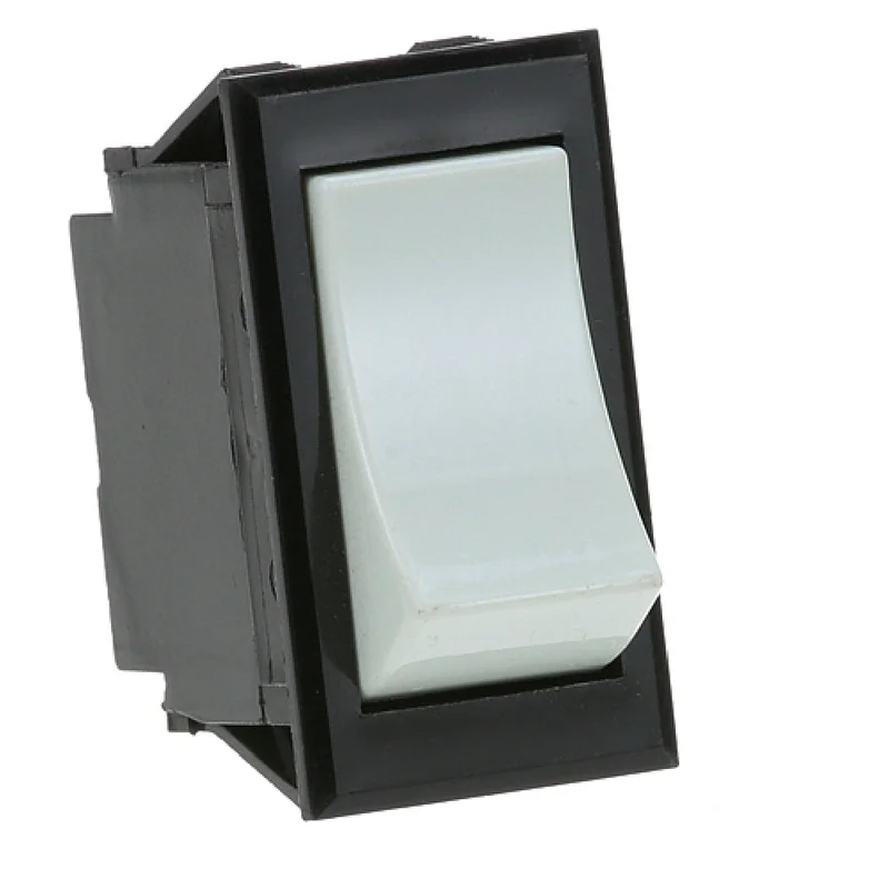 restaurantsupply-61951160