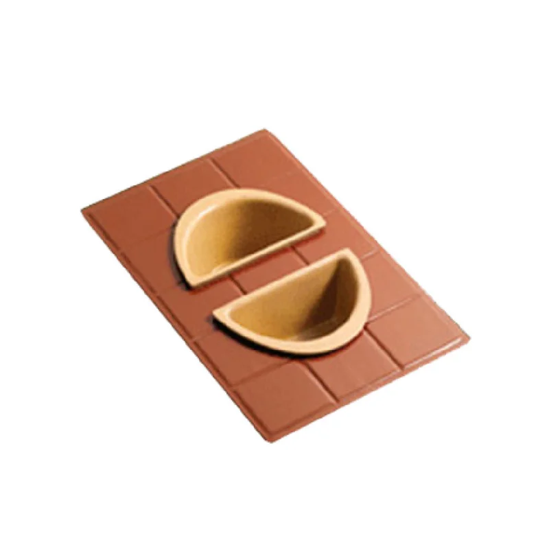 restaurantsupply-61952277