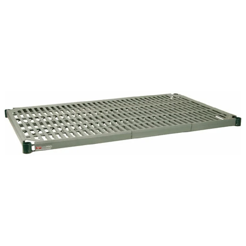 restaurantsupply-61952372