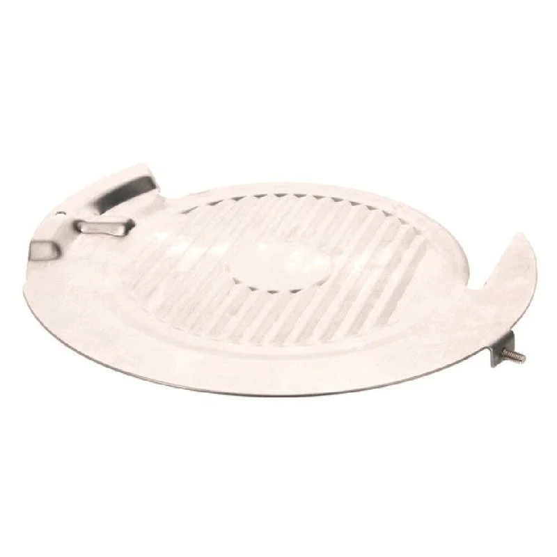 restaurantsupply-61952460