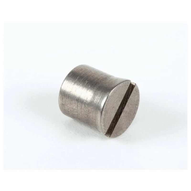 restaurantsupply-61952479