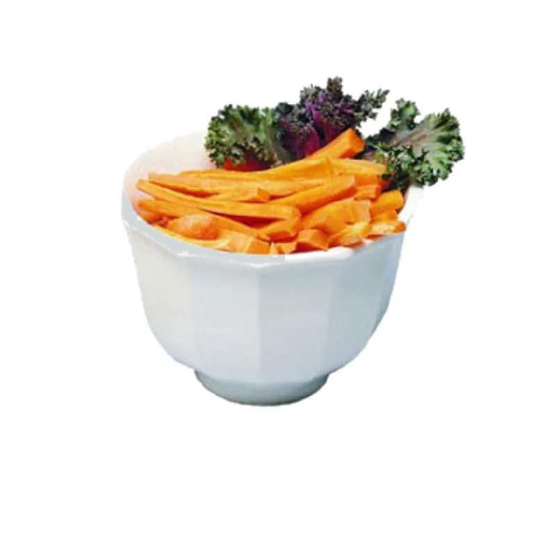 restaurantsupply-61952541