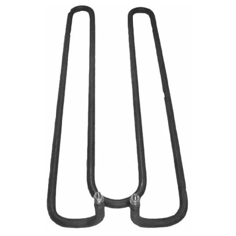 restaurantsupply-61953504