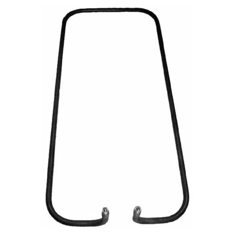 restaurantsupply-61953575