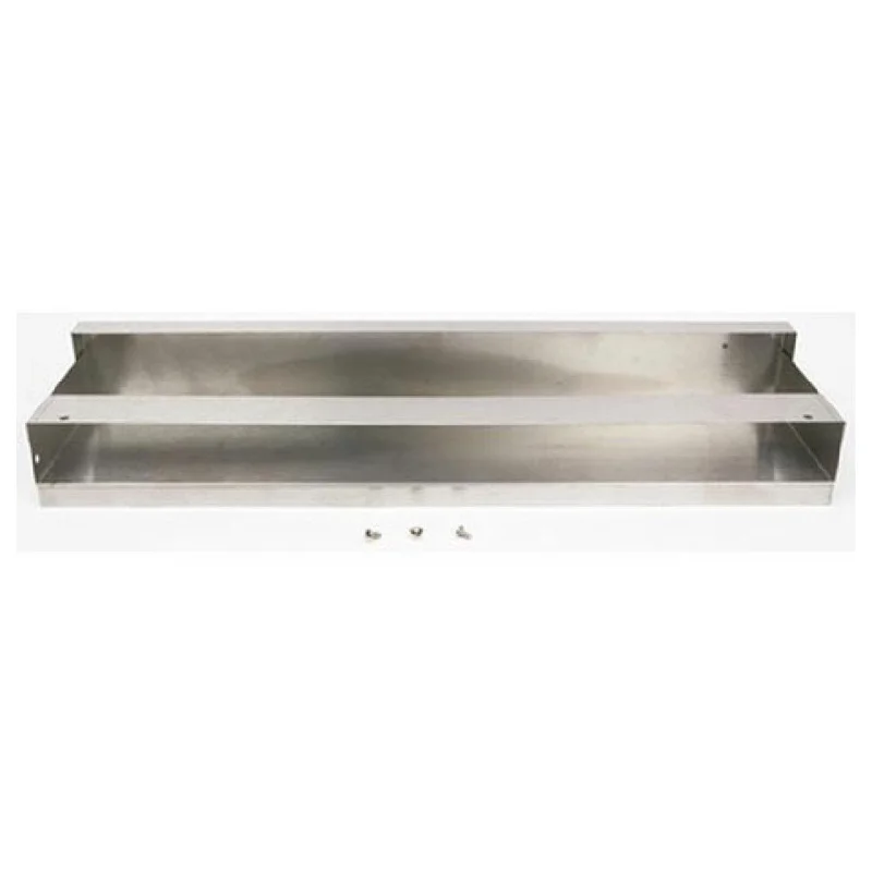 restaurantsupply-61954298