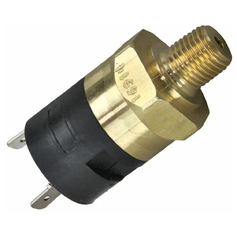 restaurantsupply-61954309
