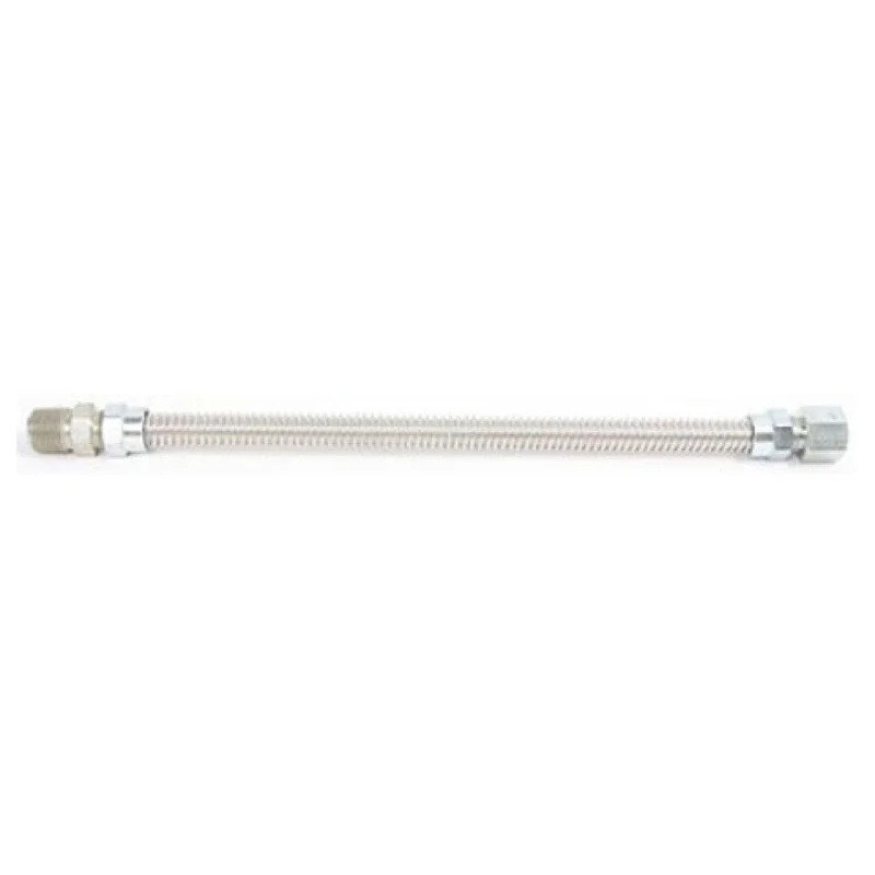 restaurantsupply-61954363