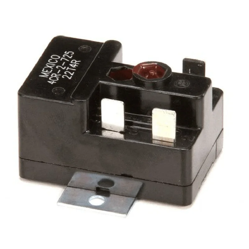 restaurantsupply-61954485