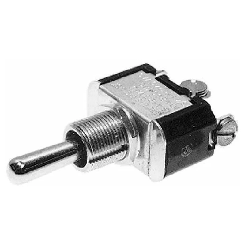 restaurantsupply-61954964