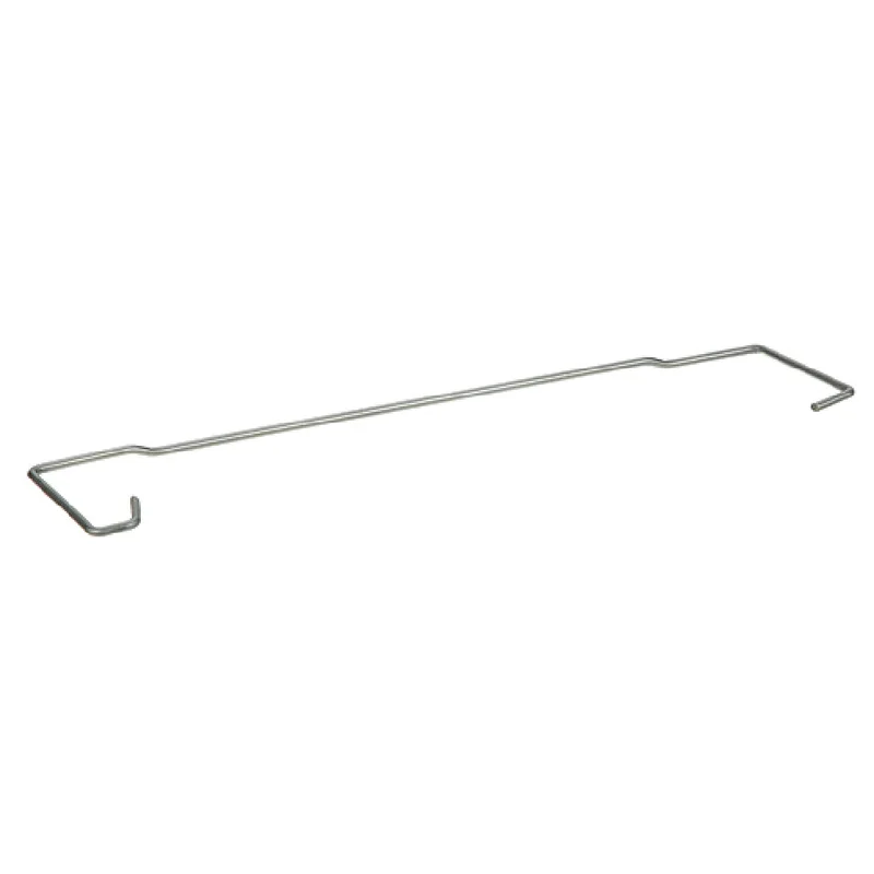 restaurantsupply-61955181