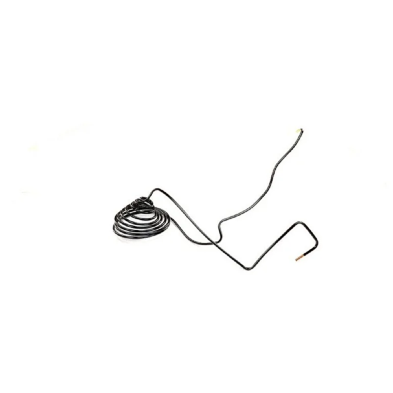 restaurantsupply-61956160