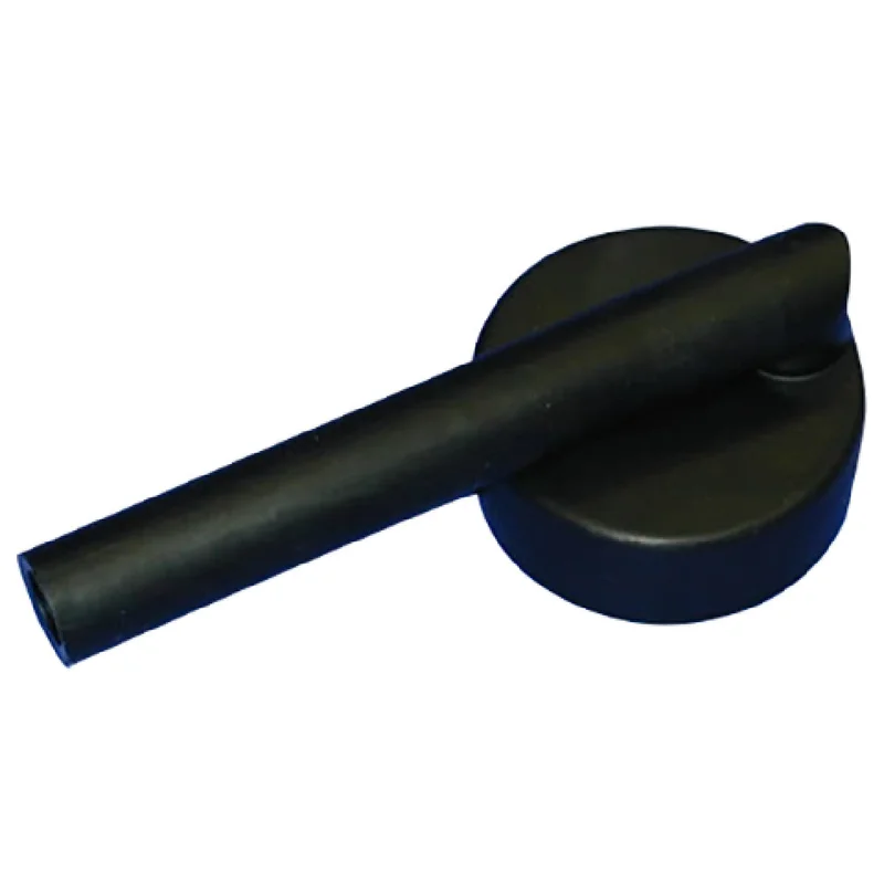 restaurantsupply-61956520