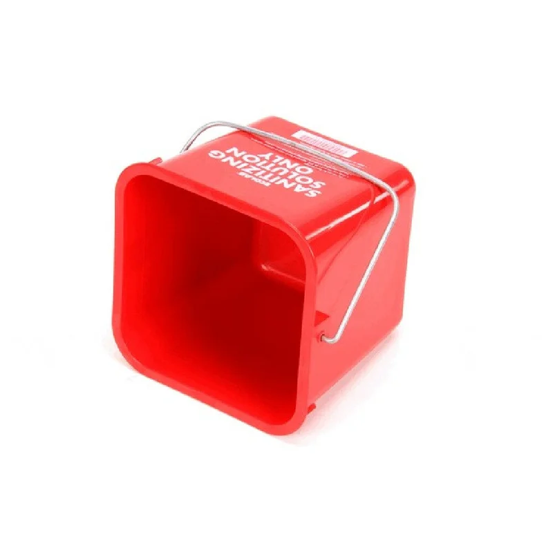 restaurantsupply-61956680