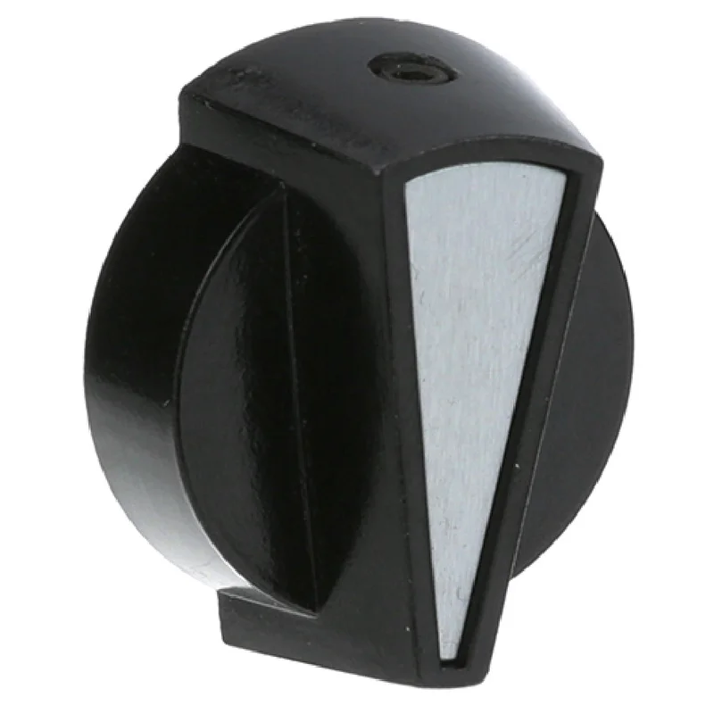 restaurantsupply-61957183
