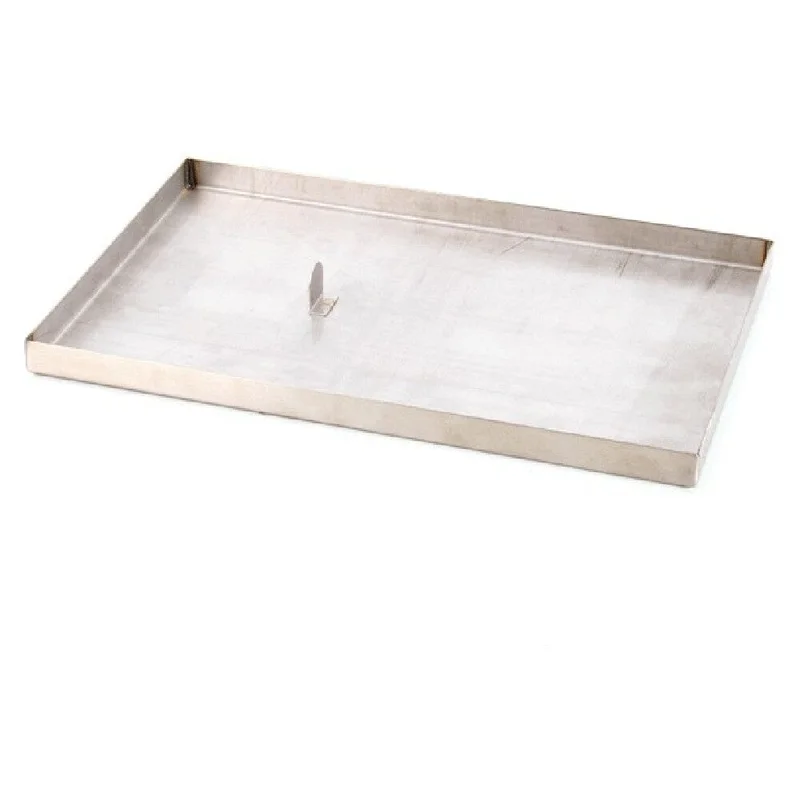 restaurantsupply-61958215