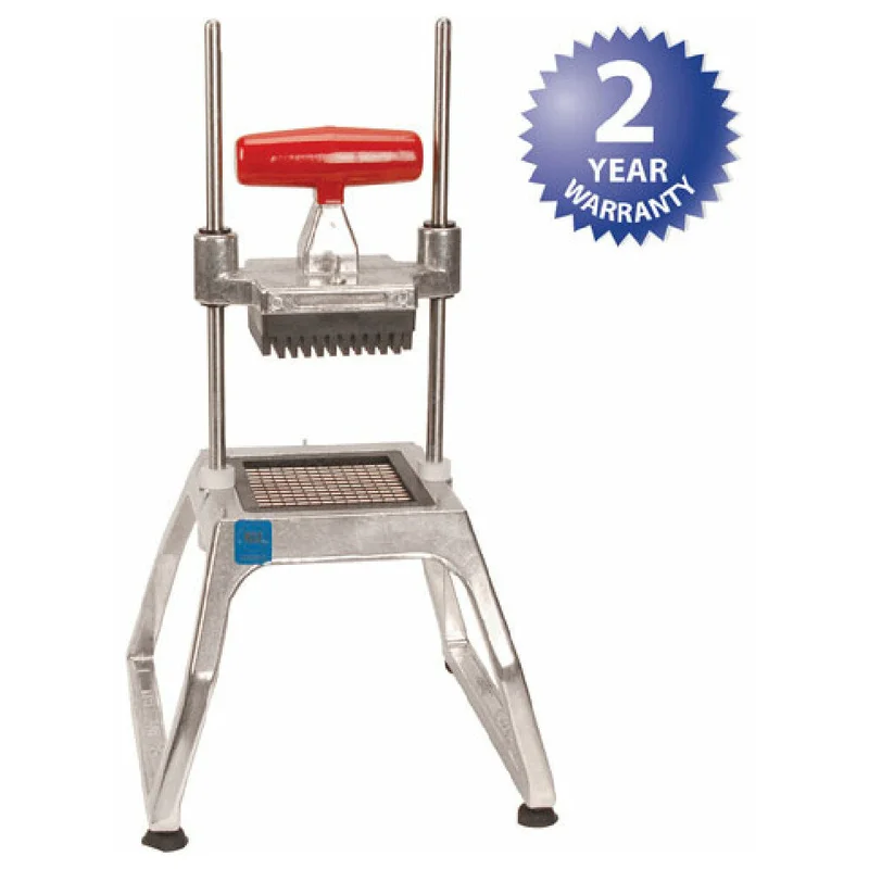 restaurantsupply-61959917