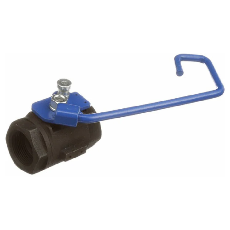 restaurantsupply-61960857