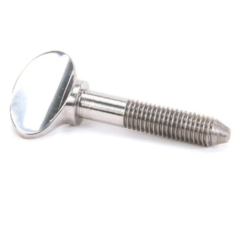 restaurantsupply-61961853