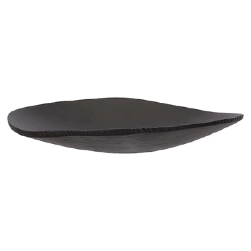 restaurantsupply-61961913