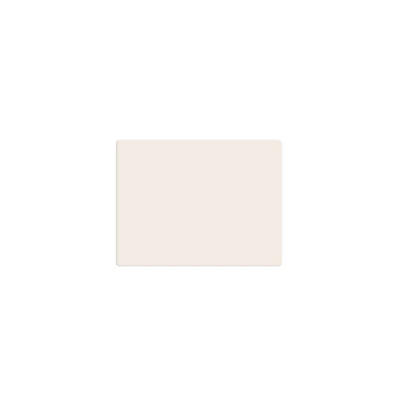 restaurantsupply-61962254