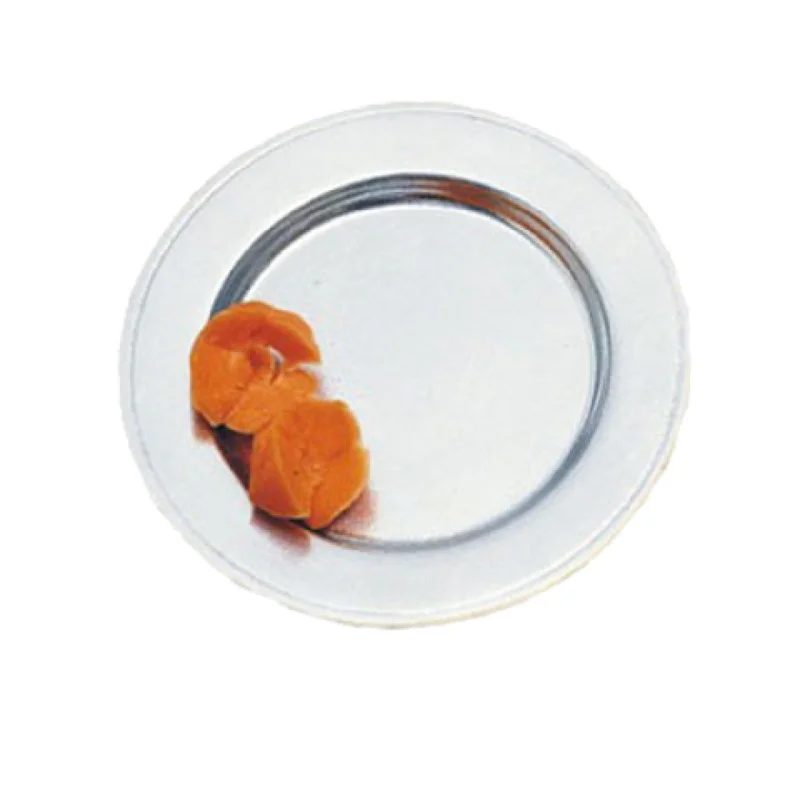 restaurantsupply-61962357