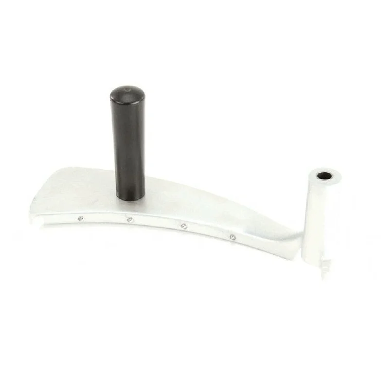 restaurantsupply-61962427