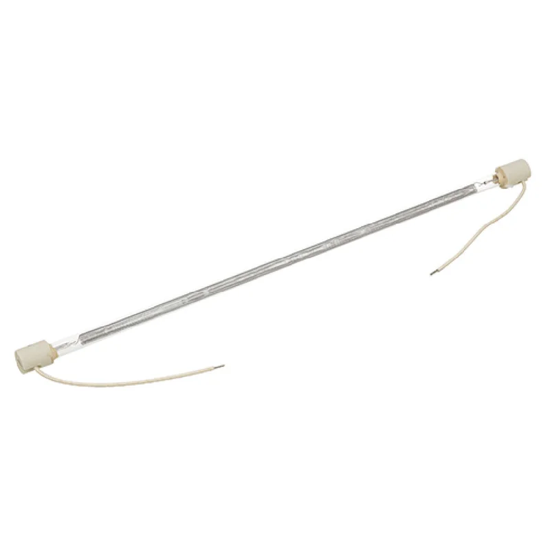 restaurantsupply-61962682