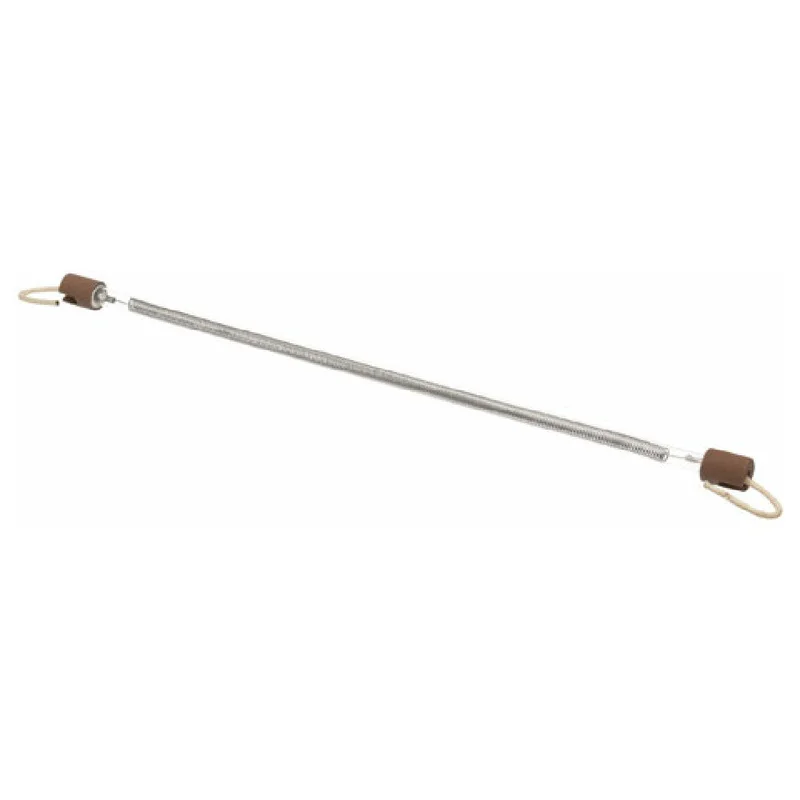 restaurantsupply-61962985