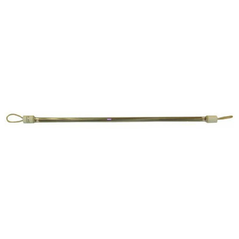restaurantsupply-61963160