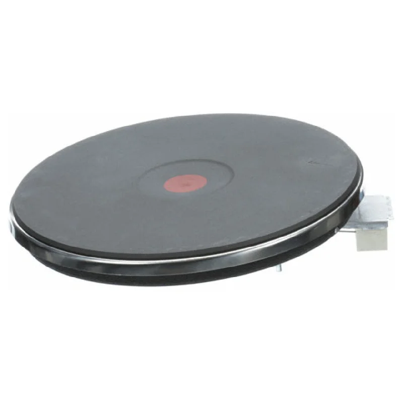 restaurantsupply-61963499