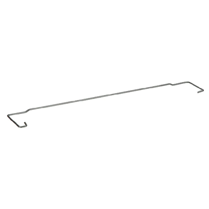 restaurantsupply-61964200