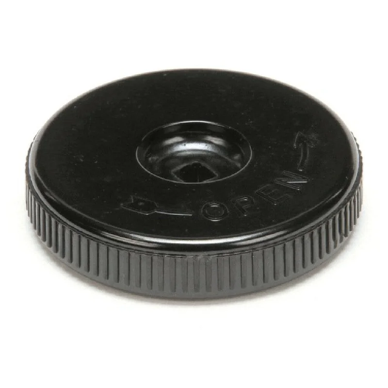 restaurantsupply-61964470