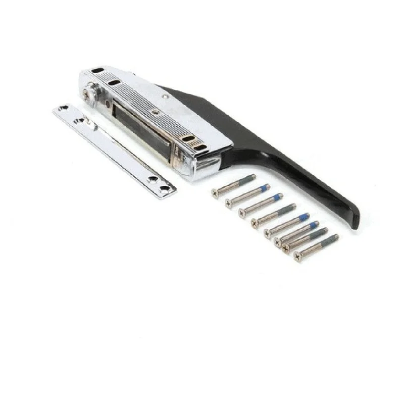 restaurantsupply-61964594