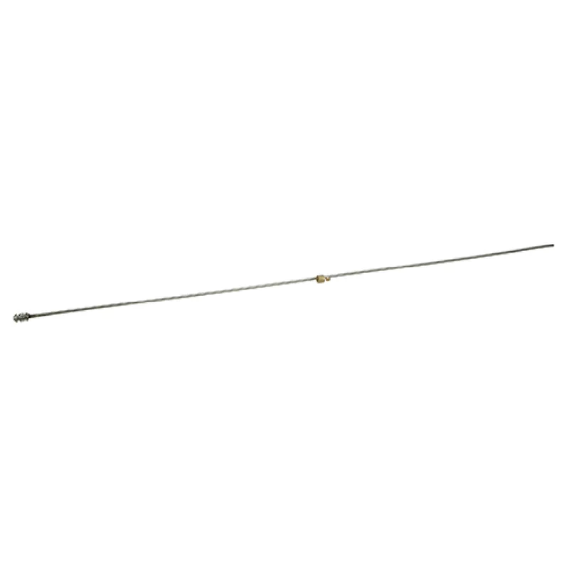 restaurantsupply-61965367