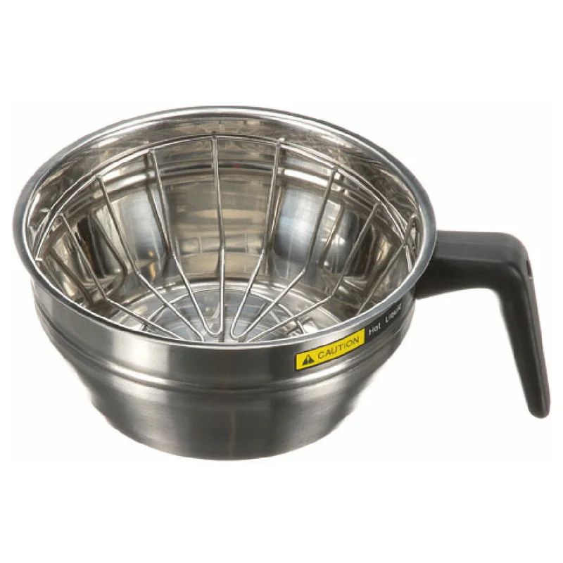 restaurantsupply-61966786