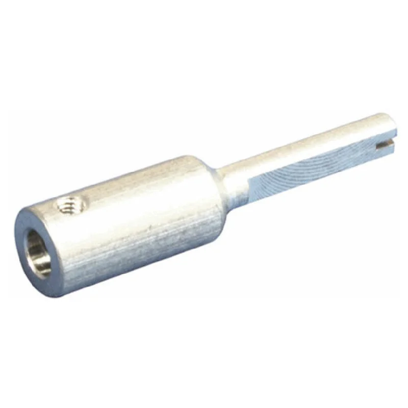 restaurantsupply-61968284