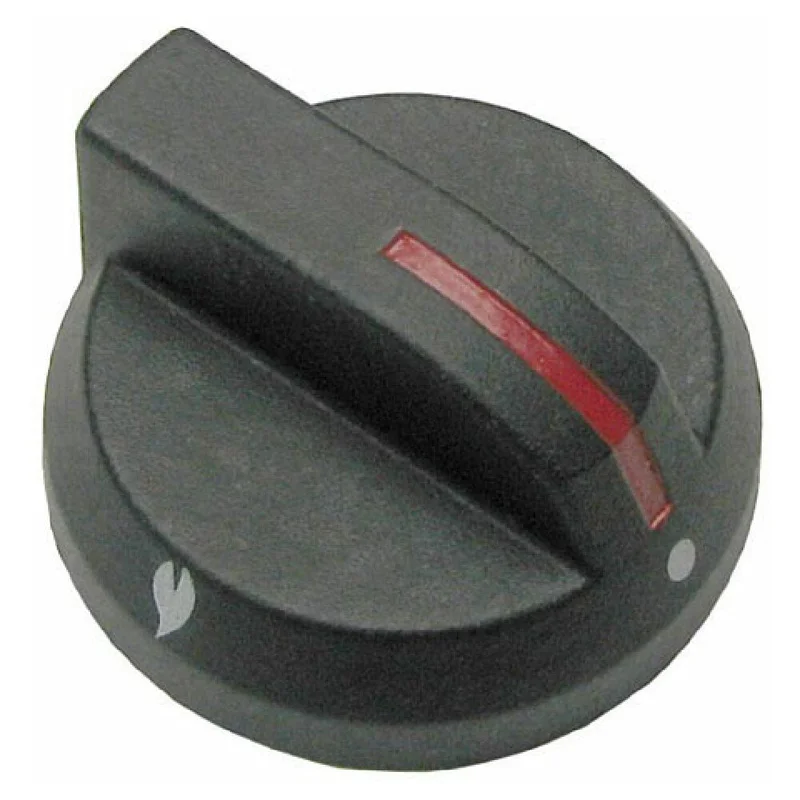 restaurantsupply-61970231