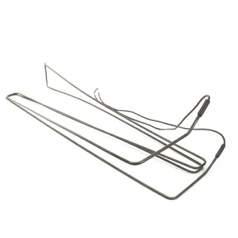 restaurantsupply-61970536