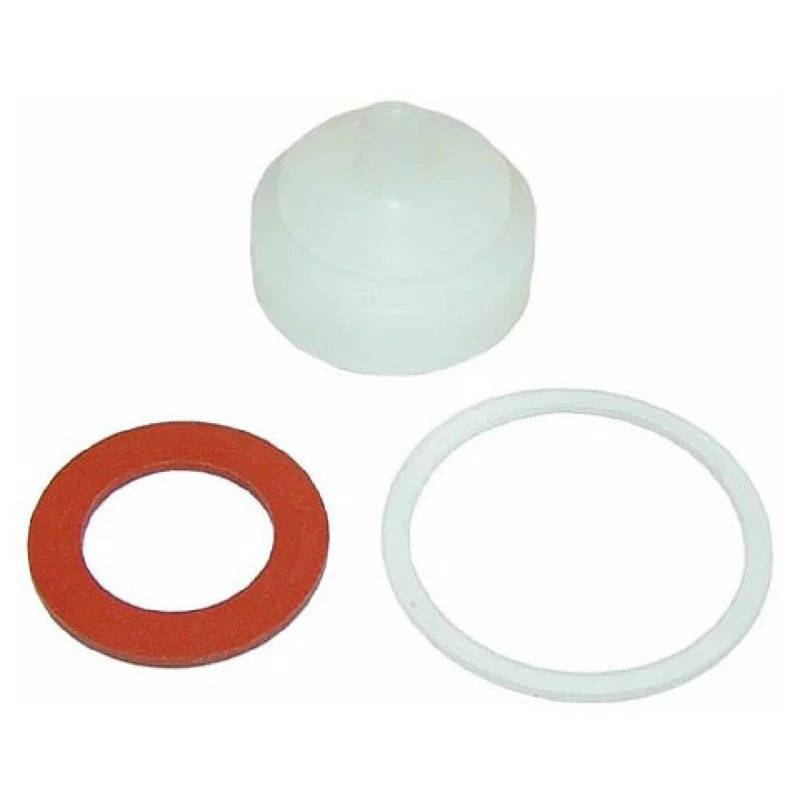 restaurantsupply-61970759