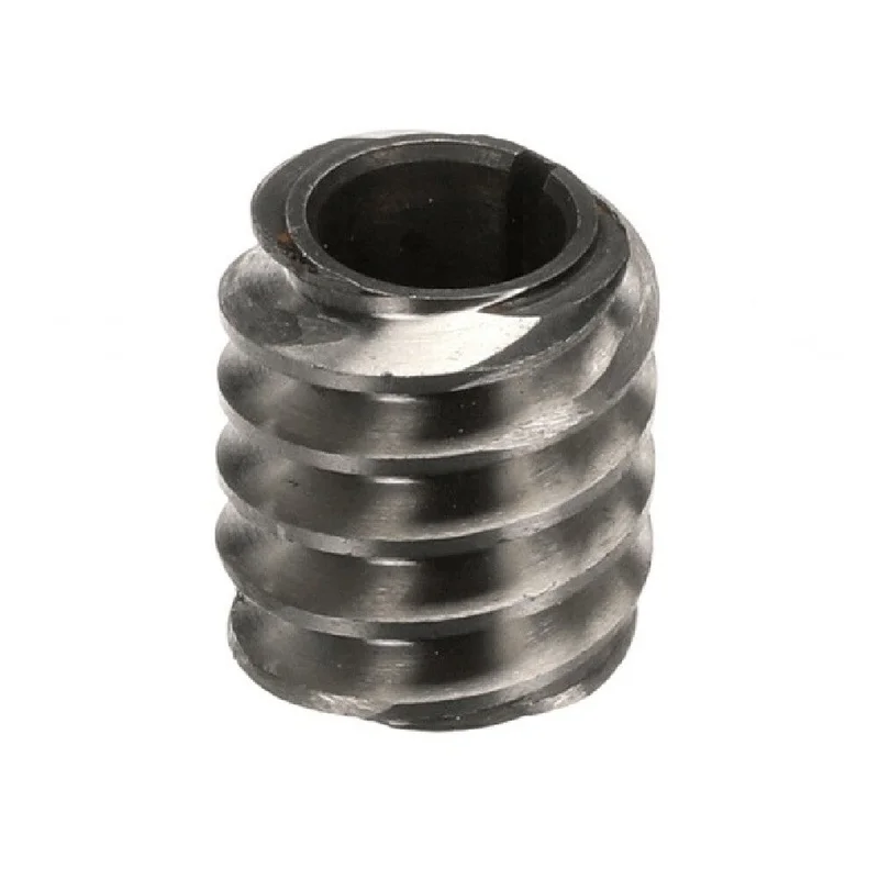 restaurantsupply-61971899