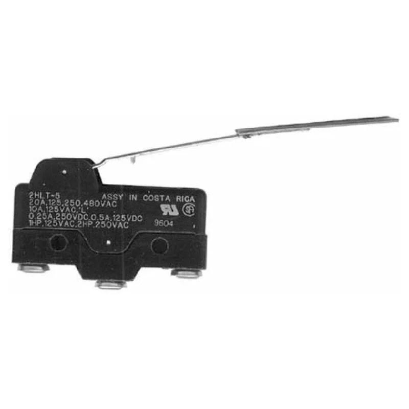 restaurantsupply-61972784