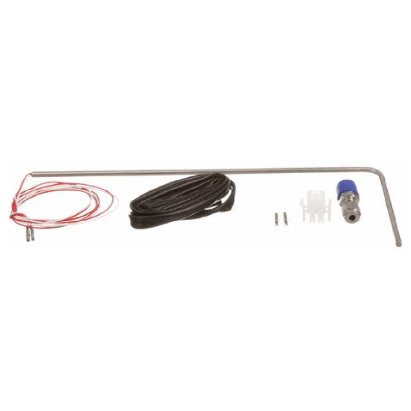 restaurantsupply-61973667