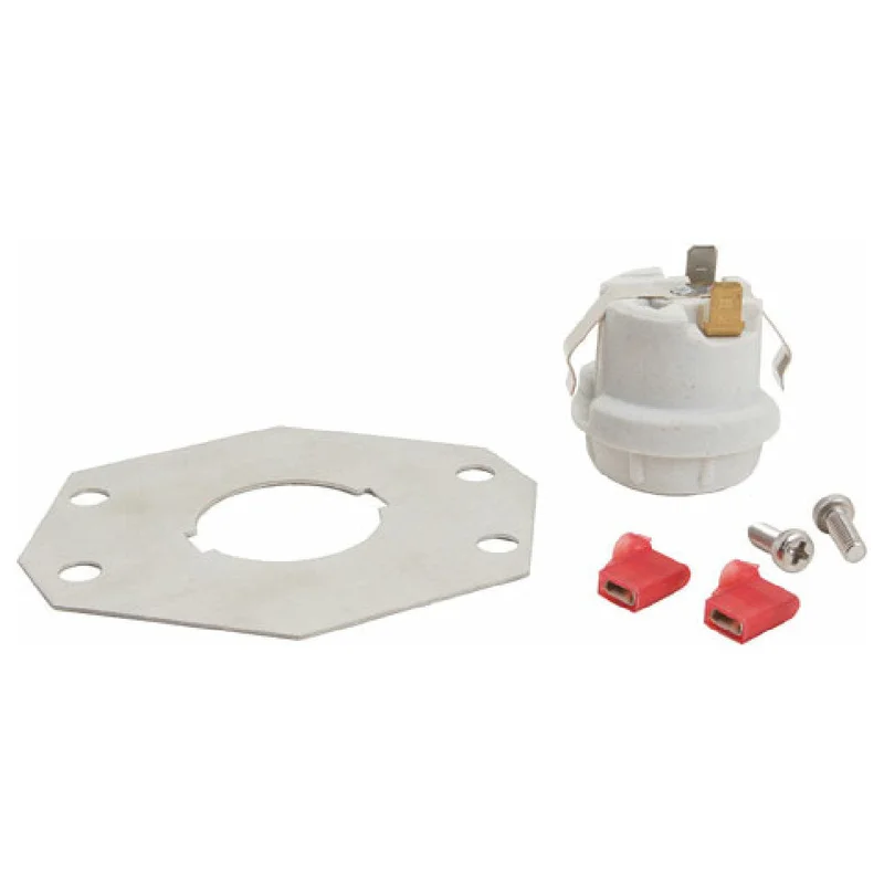 restaurantsupply-61974961