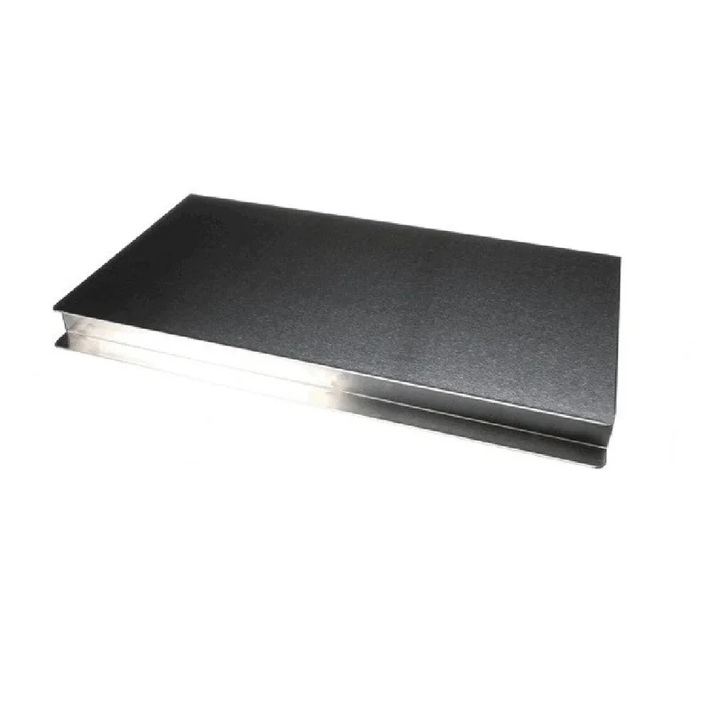 restaurantsupply-61975362
